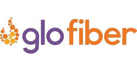 glo fiber internet prices|Glo Fiber prices going up : r/harrisonburg